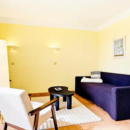 Maison Familiale, Piscine & Golf Sur Le Bassin D'arcachon * Gujan-Mestras